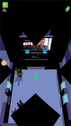 潜行大师 2024年最新版下载攻略 - 动作射击游戏