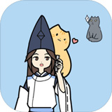 探游之这个动物不常规手游下载体验