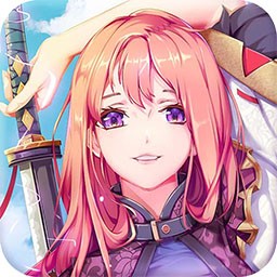 下载并体验《铁甲战姬果盘版》手游