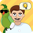 小小修理匠手机版下载 - 安卓冒险解谜游戏等你来战