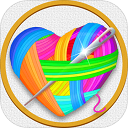 刺了个秀官方版 - 安卓 休闲益智