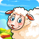 最强大冒险2手机版 - 安卓 休闲益智