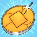 鱿鱼游戏模拟器 - 安卓 角色扮演