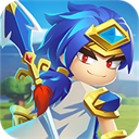 刺杀魏蜀吴手游 - 安卓 角色扮演