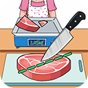 称量达人游戏下载：安卓休闲益智手游新体验