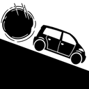 画线来闯关游戏 - 安卓版下载