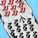 文字战争官方版 - 安卓 休闲益智