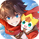 百田奥奇传说手游 - 安卓 角色扮演