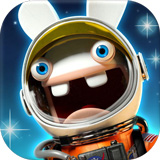 疯兔大爆炸官方版(BigBang) - 安卓 休闲益智