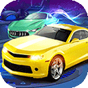 天天抢车位游戏 - 安卓 休闲益智