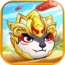 吃我一砖游戏 - 安卓 休闲益智