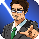 最强班主任官方版 - 安卓 休闲益智