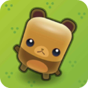 三重镇官方版(tripletown) - 安卓 休闲益智