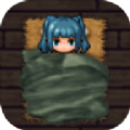 精灵与幽灵 最新版 - 安卓 策略塔防