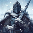 骑战烈火之剑 无广告 -