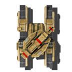 机甲前线突击坦克RTS下载 - 安卓动作射击游戏最新版