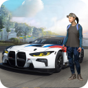 手动挡停车场2九游版 - 安卓 赛车竞速