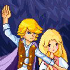 被遗忘的勇士 - 安卓 动作射击