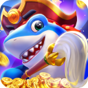 猎鱼达人九游版 - 安卓 休闲益智