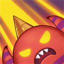 冒险与精灵 免广告版 - 安卓 策略塔防