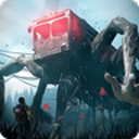 七日世界 2025最新版 - 安卓 动作射击