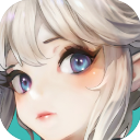 遗迹旅人手游官方版 - 安卓 角色扮演