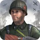 第二次世界大战重生 手机版 - 安卓 动作射击