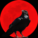 乌鸦之霜最新版 - 安卓 角色扮演