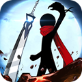 就是你勇士 - 安卓 动作射击