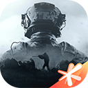 暗区突围测试服 - 安卓 动作射击