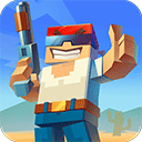 极限挑战疯狂特工九游版 - 安卓 动作射击