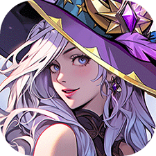 进击的骑士 手机版下载 - 安卓角色扮演游戏最新版