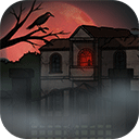 山村老屋1官方版 - 安卓 冒险解谜