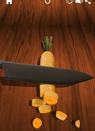 解压游戏盒子官方正版下载 - 轻松休闲益智游戏下载