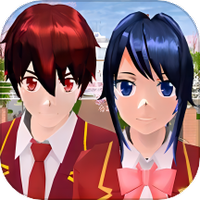 驾驶校园模拟器 - 安卓 经营养成