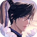 代号鸢简中版 - 安卓 角色扮演