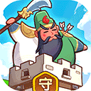 守护之境0.1折手游 - 安卓 策略塔防