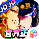 精灵物语官方版 - 安卓 角色扮演