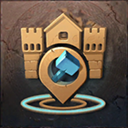 放置文明最新版 - 安卓 策略塔防