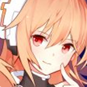 女配逆袭之素衣游戏 - 安卓 角色扮演