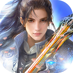 江湖奇侠传国风武侠版游戏下载