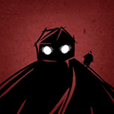 暗影城3暗黑现场游戏 - 安卓 冒险解谜