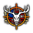 美国射手 安卓汉化版 - 安卓 动作射击