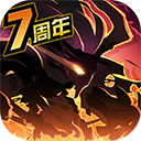 超进化物语九游版本 - 安卓 策略塔防