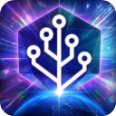 从细胞到奇点进化永无止境手游 - 安卓 经营养成