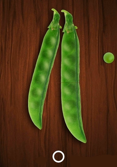 解压游戏盒子官方正版下载 - 轻松休闲益智游戏下载