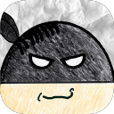 强盗的宝藏游戏下载 - 安卓版休闲益智手游体验