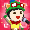 主播养成记手游 - 安卓 经营养成