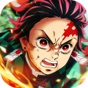 魂色手游下载 - 角色扮演游戏免费下载