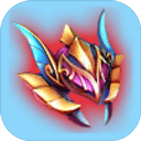 开局主公打魔王最新版 - 安卓 角色扮演